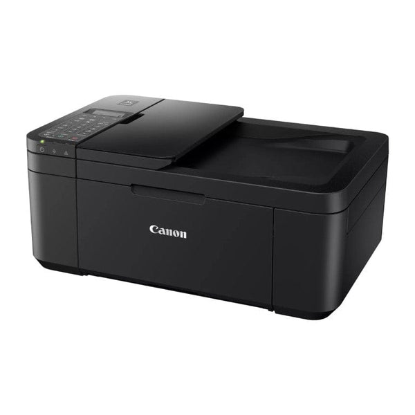 Canon Pixma TR4640 4-in-1 A4 Multifunction Printer