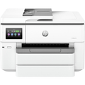 HP OfficeJet Pro 9730 A3 Wide Format Multifunction Inkjet Printer