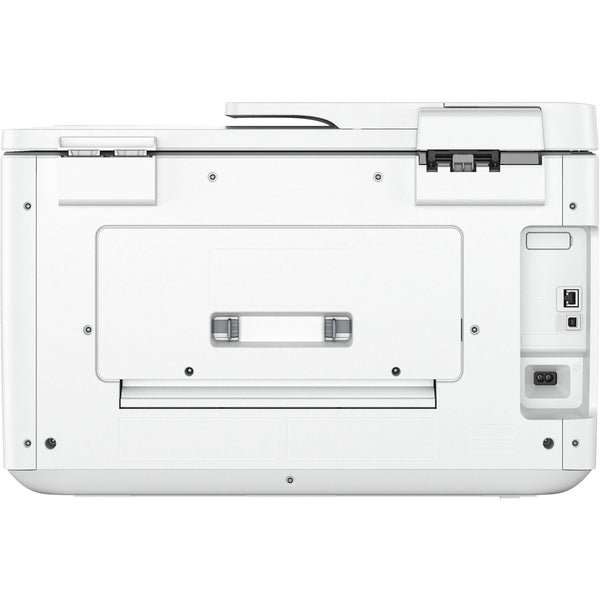 HP OfficeJet Pro 9730 A3 Wide Format Multifunction Inkjet Printer