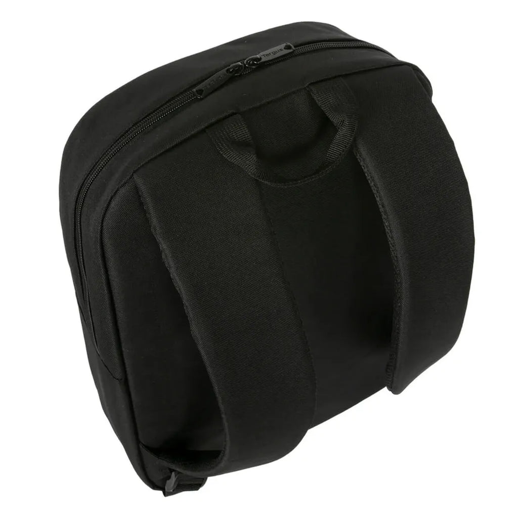 Targus GeoLite 15-16" Backpack - Black