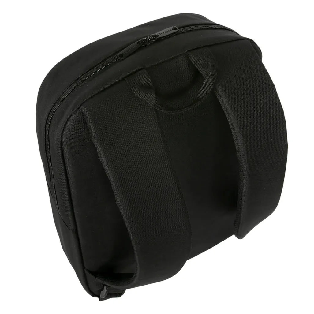 Targus GeoLite 15-16" Backpack - Black