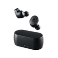Skullcandy Sesh ANC True Wireless Earbuds - Black