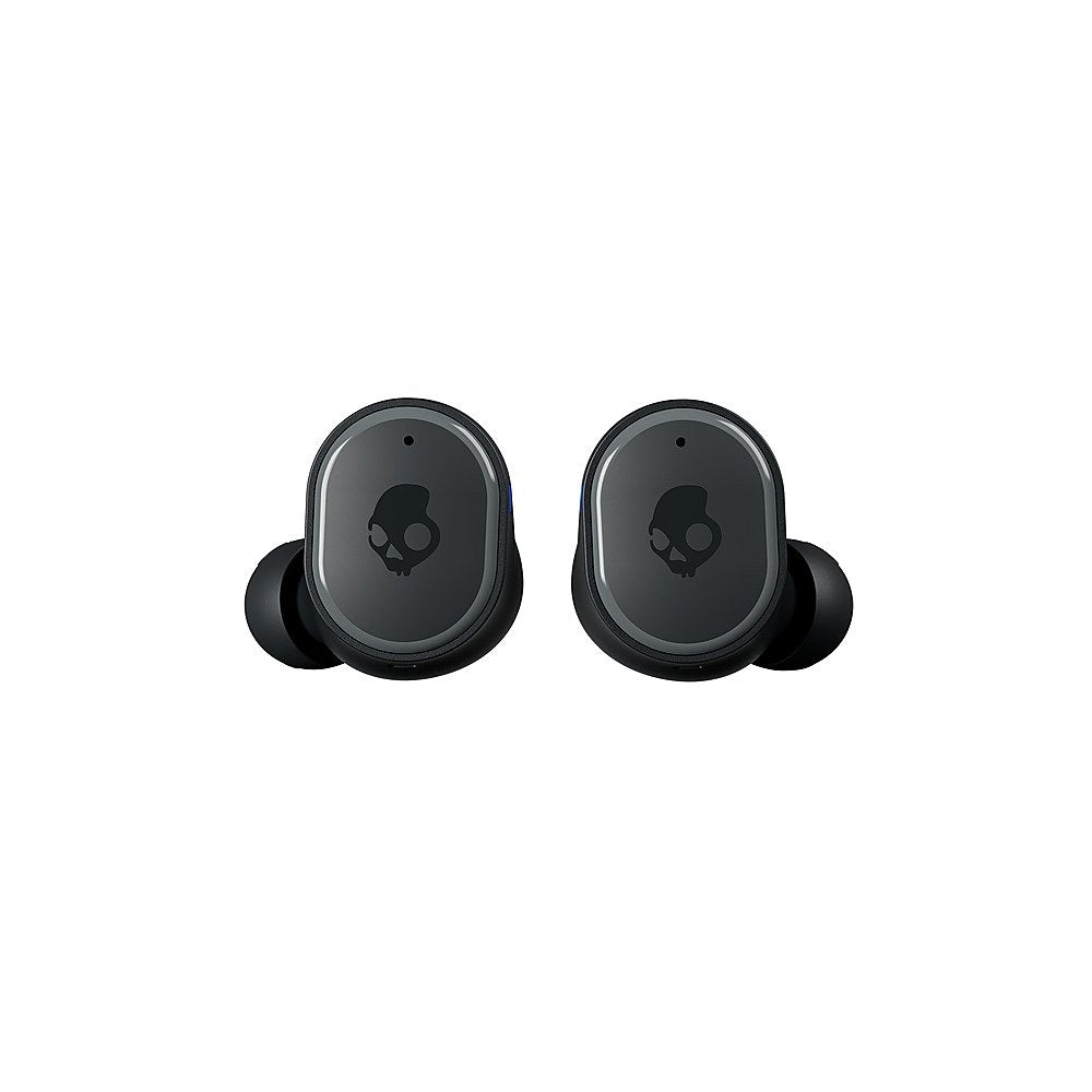 Skullcandy Sesh ANC True Wireless Earbuds - Black