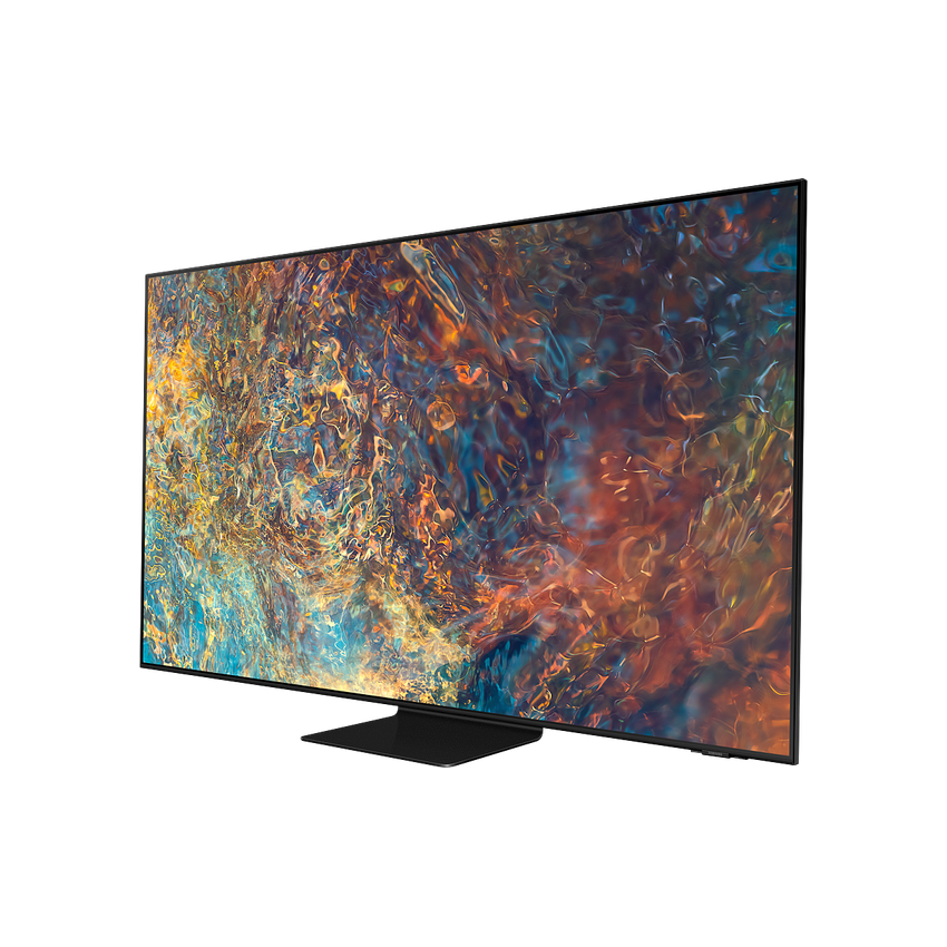 Samsung 98" QN90A NEO QLED 4K Smart TV (2021)