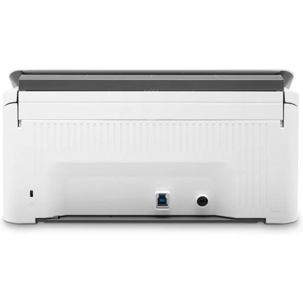 HP ScanJet Pro 2000 S2 Sheet-feed Scanner