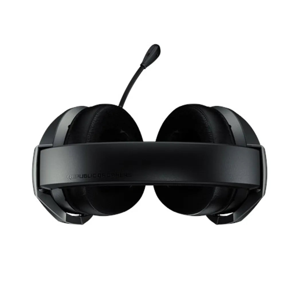 Asus ROG Theta 7.1 Headset