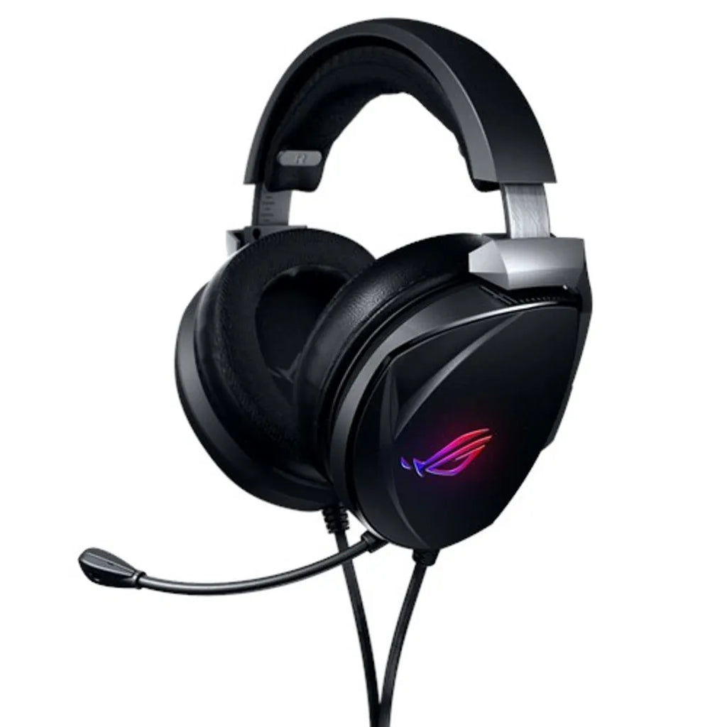 Asus ROG Theta 7.1 Headset