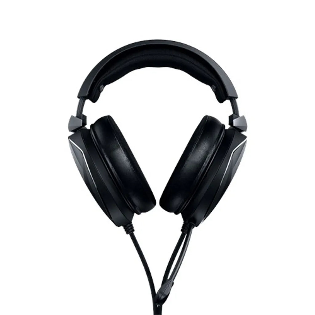 Asus ROG Theta 7.1 Headset