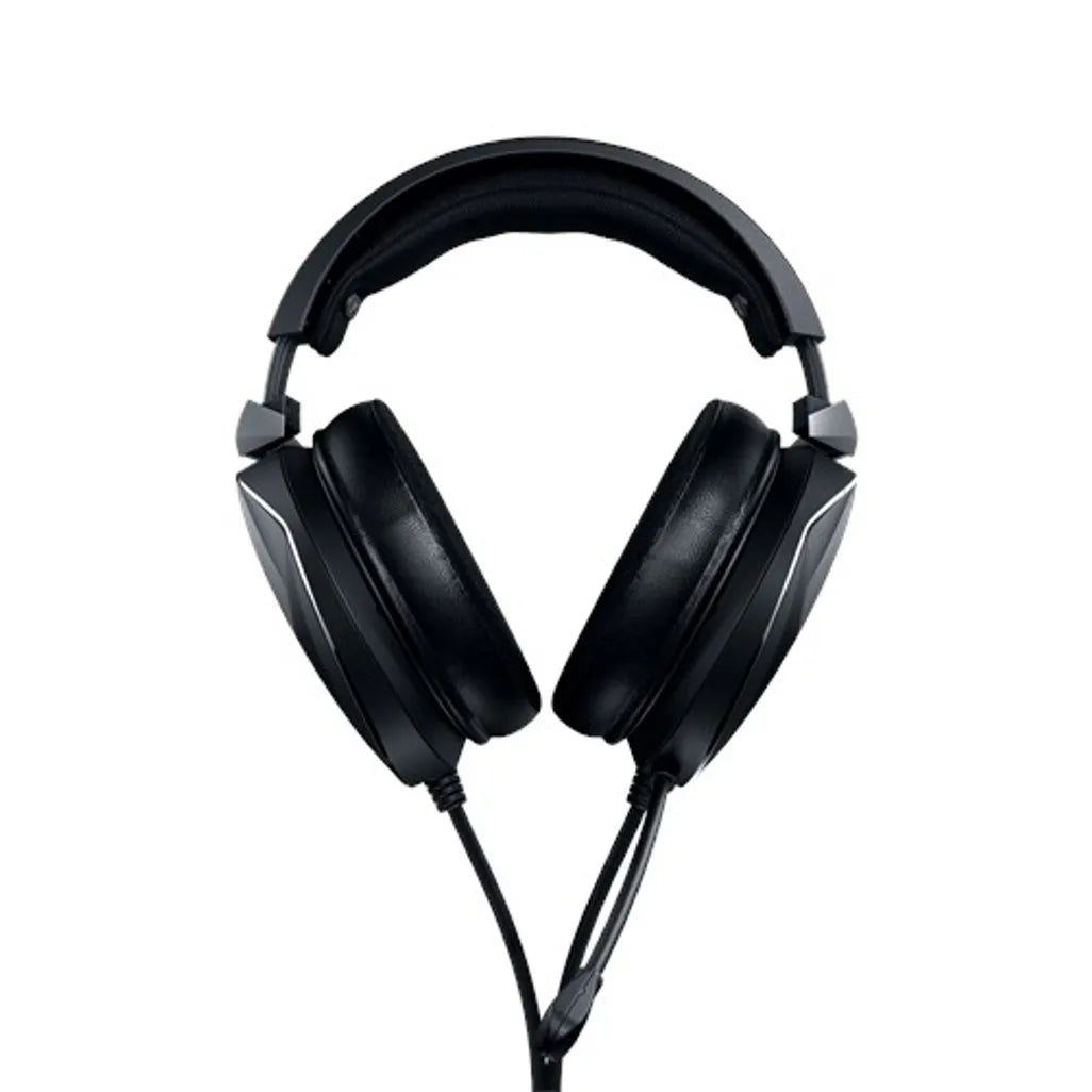 Asus ROG Theta 7.1 Headset