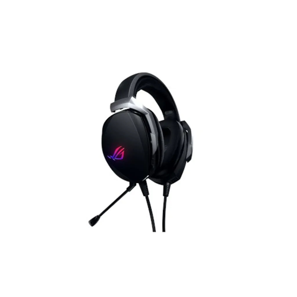 Asus ROG Theta 7.1 Headset