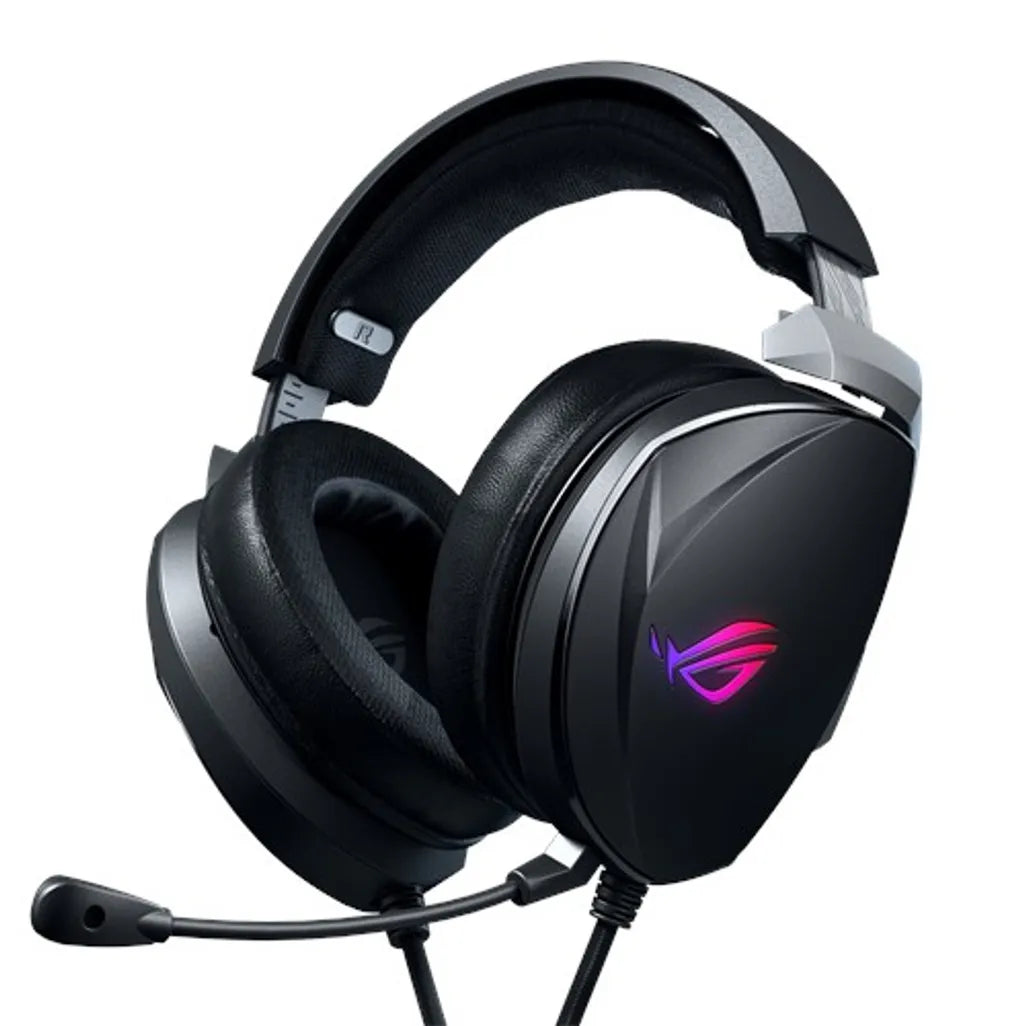 Asus ROG Theta 7.1 Headset