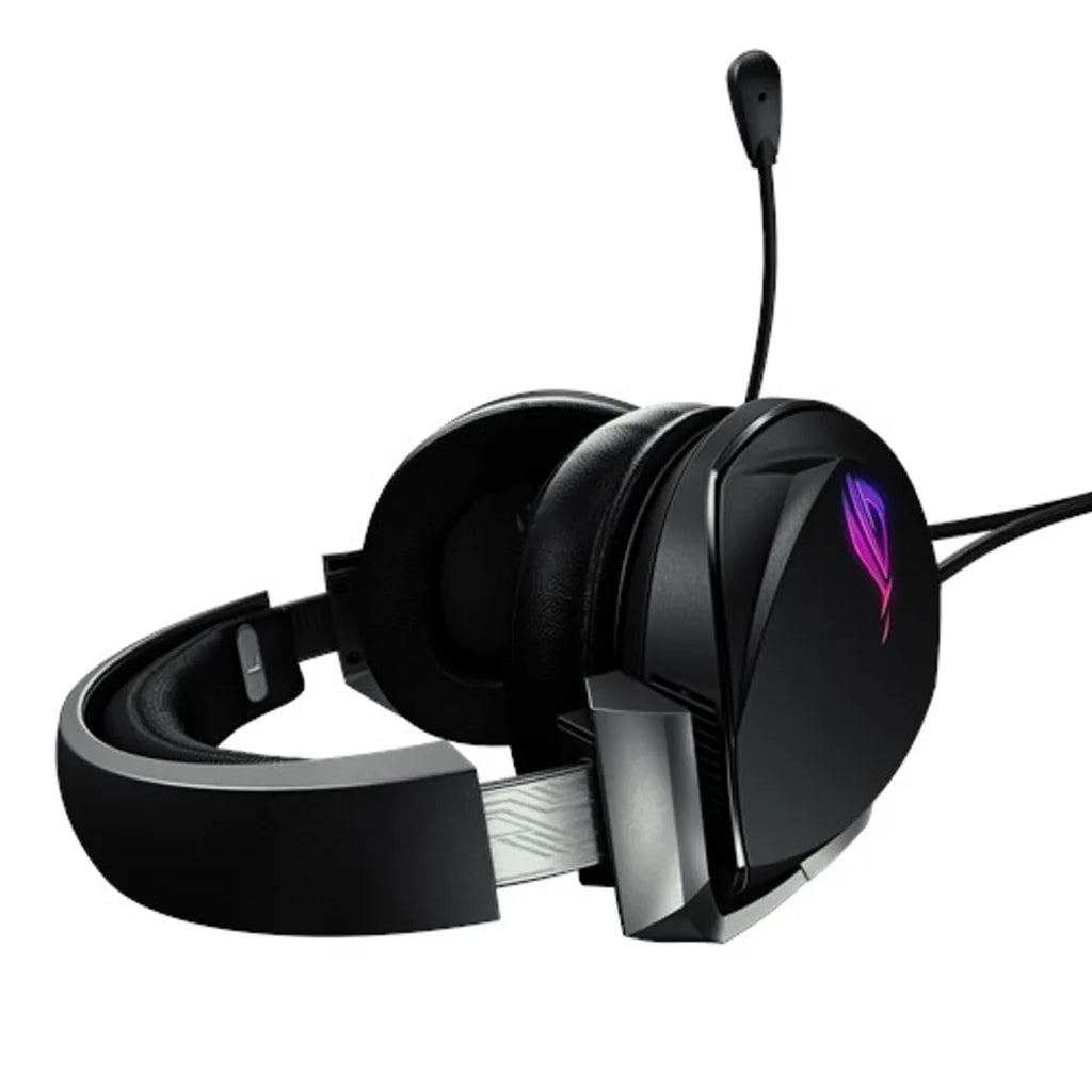 Asus ROG Theta 7.1 Headset