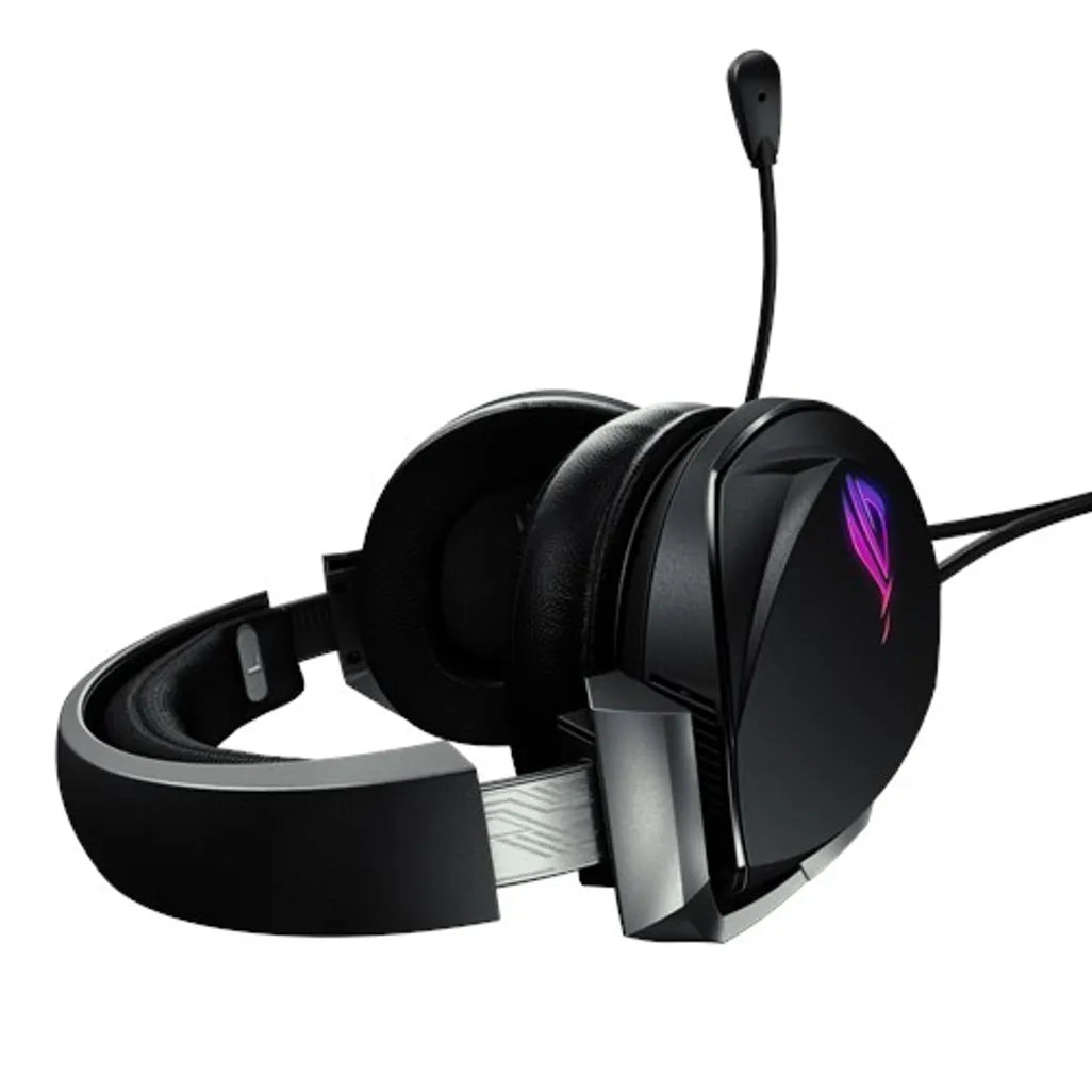 Asus ROG Theta 7.1 Headset