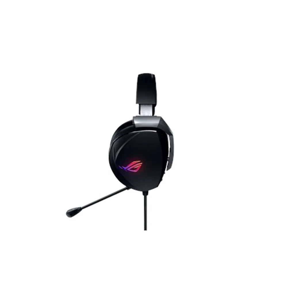 Asus ROG Theta 7.1 Headset