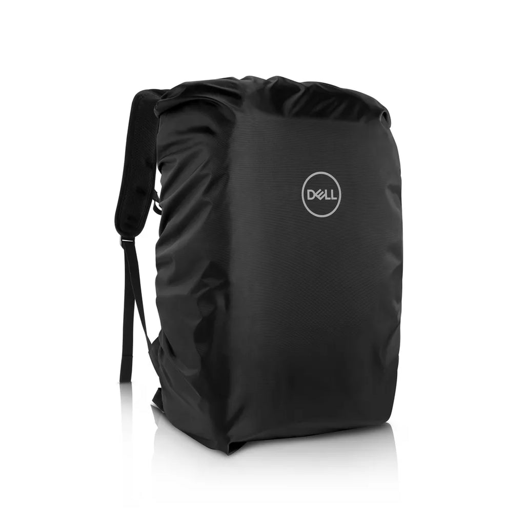 Dell Gaming GM1720PM 17" Backpack
