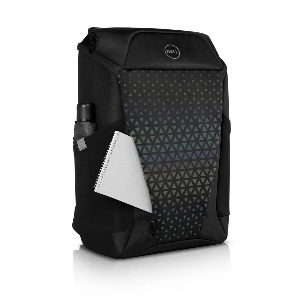 Dell Gaming GM1720PM 17" Backpack
