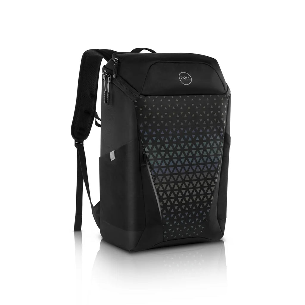 Dell Gaming GM1720PM 17" Backpack