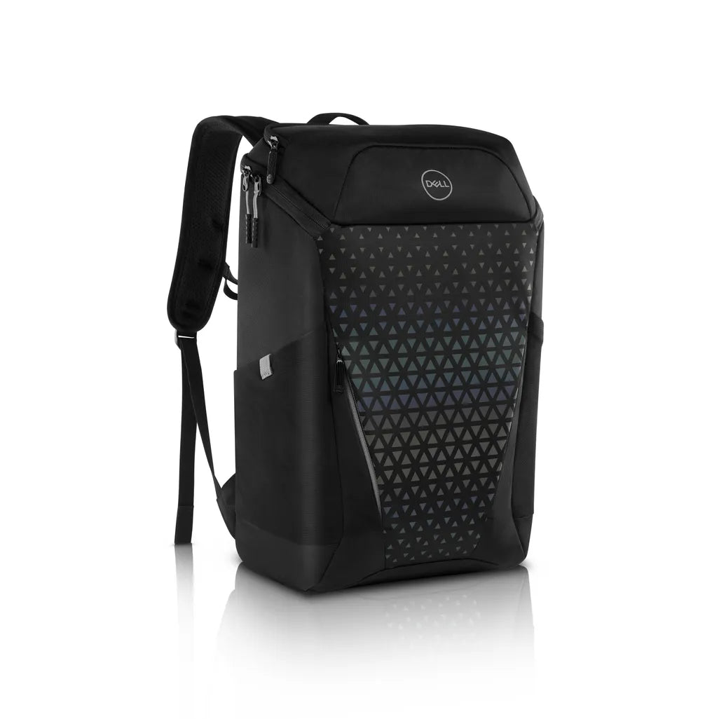 Dell Gaming GM1720PM 17" Backpack