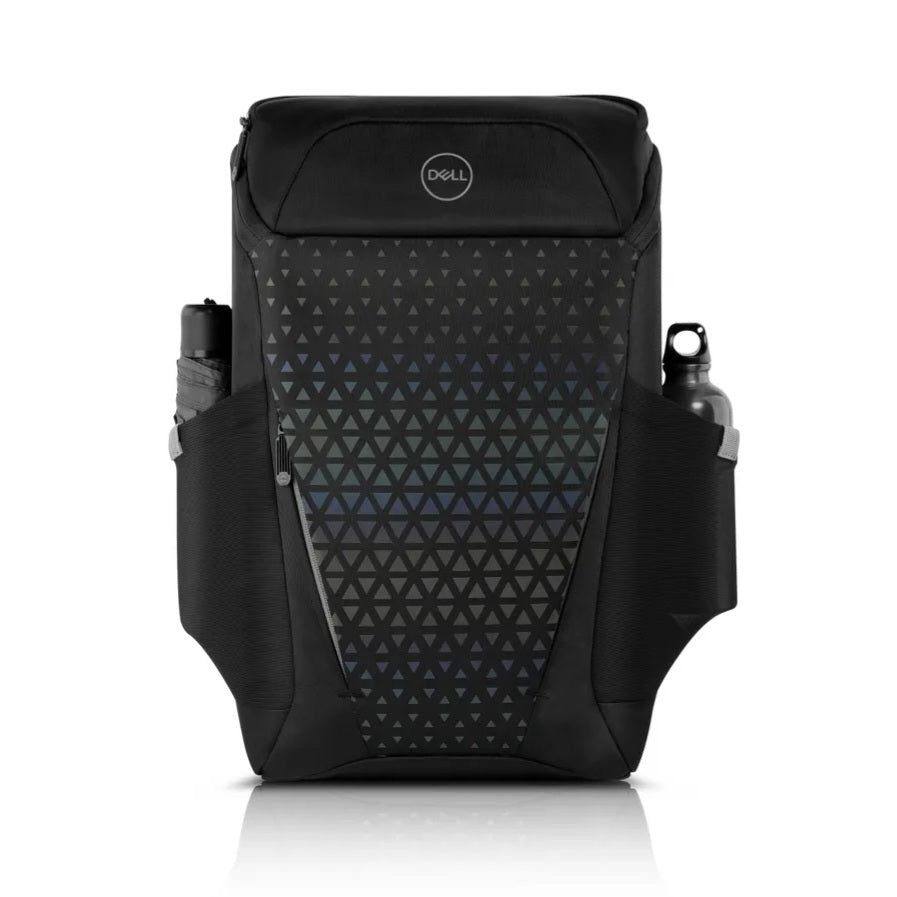 Dell Gaming GM1720PM 17" Backpack