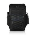 Dell Gaming GM1720PM 17" Backpack