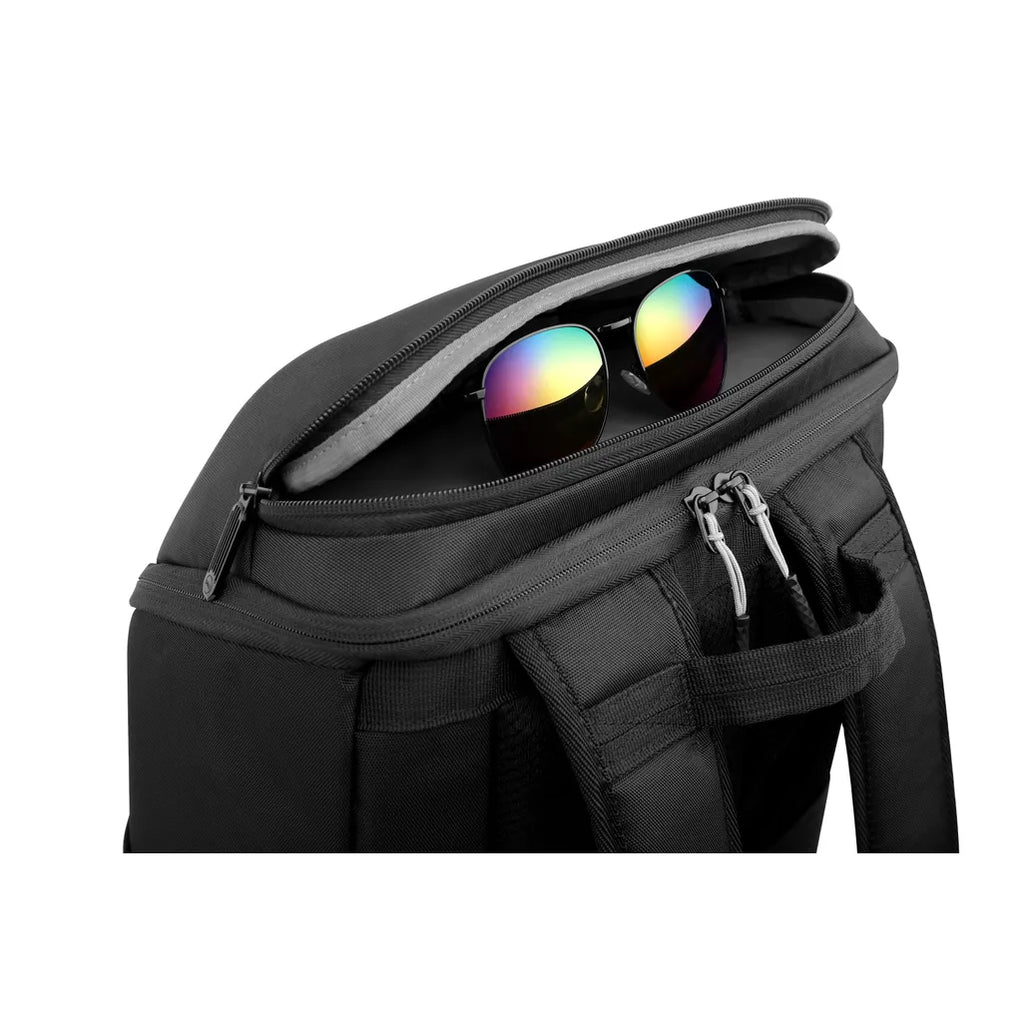 Dell Gaming GM1720PM 17" Backpack