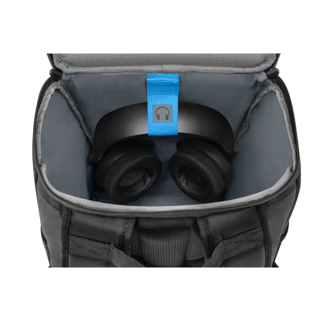 Dell Gaming GM1720PM 17" Backpack