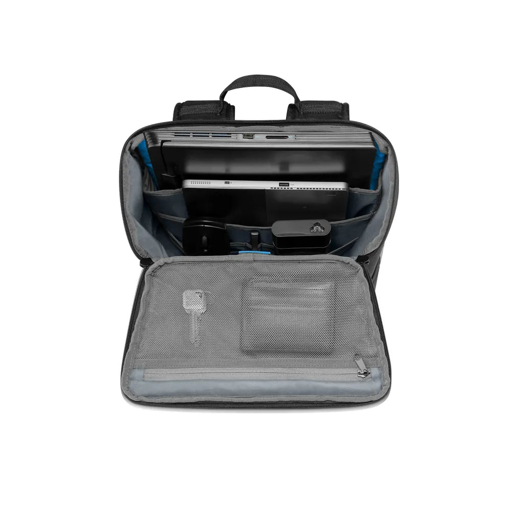 Dell Gaming GM1720PM 17" Backpack