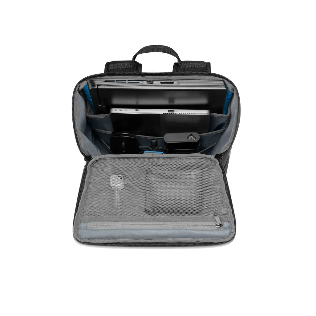 Dell Gaming GM1720PM 17" Backpack