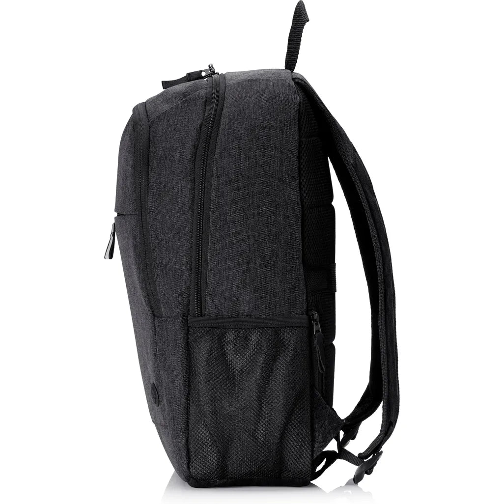 HP Prelude Pro Recycle 15.6" Backpack