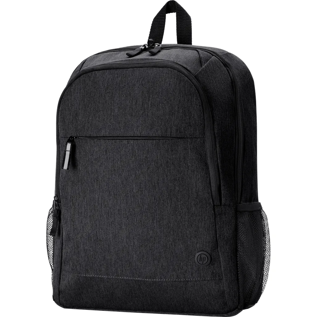 HP Prelude Pro Recycle 15.6" Backpack