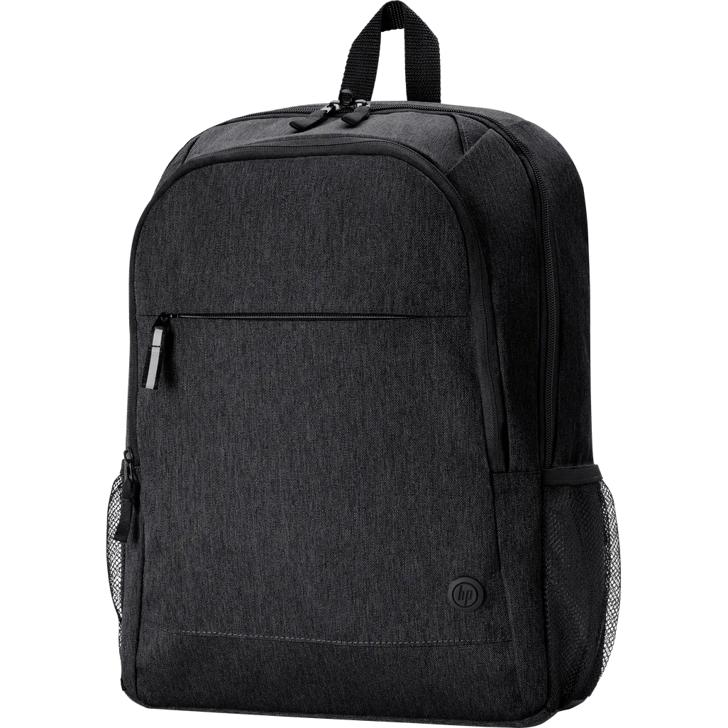 HP Prelude Pro Recycle 15.6" Backpack