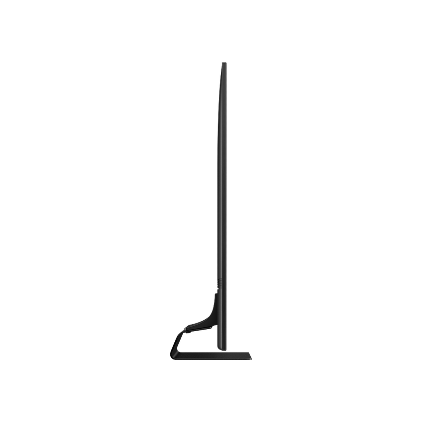 Samsung 98" QN90A NEO QLED 4K Smart TV (2021)