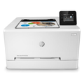 HP Color LaserJet Pro M255dw Personal Color Printer