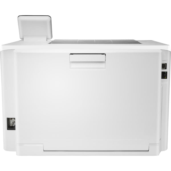 HP Color LaserJet Pro M255dw Personal Color Printer