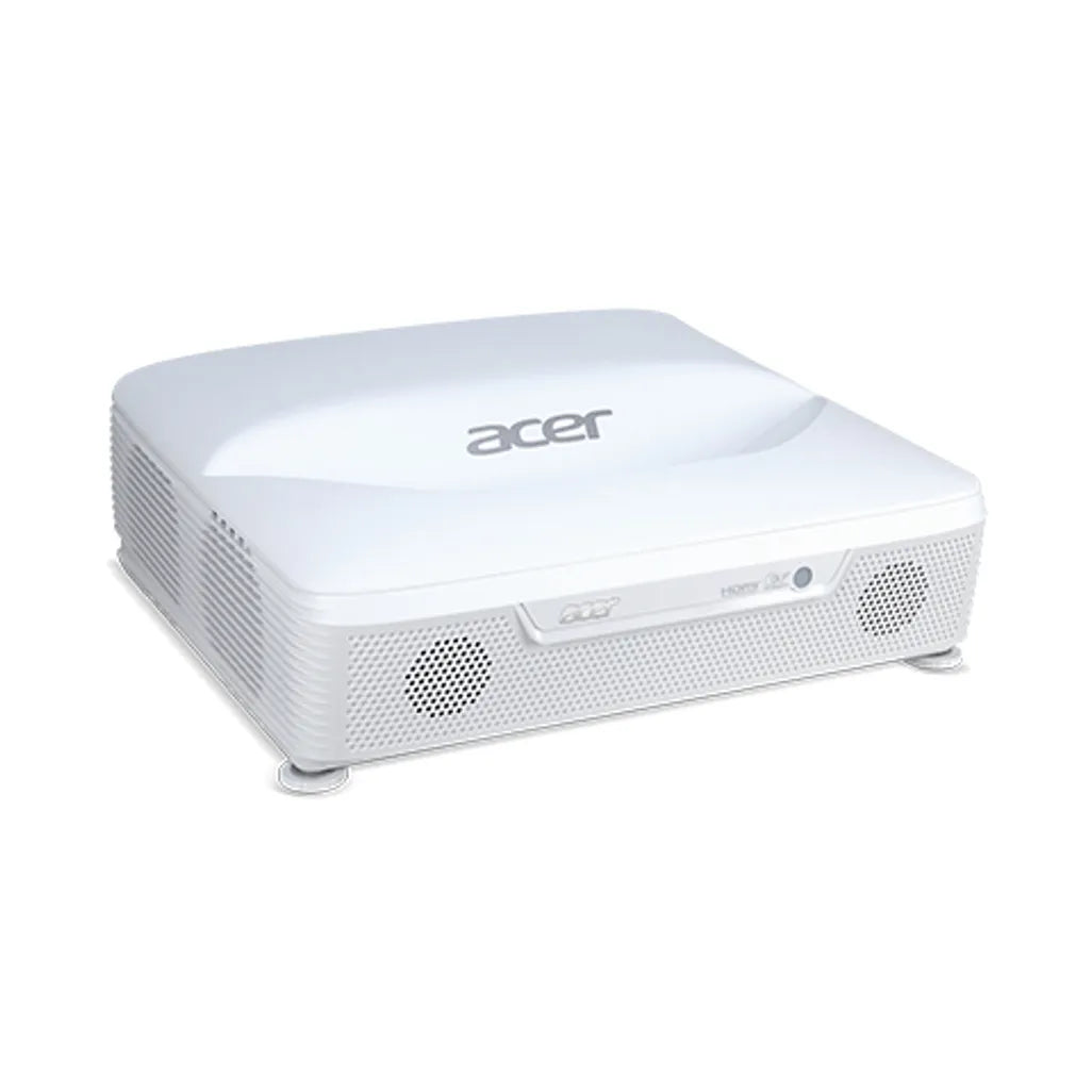Acer Education UL5630 Ultra 4500 ANSI Lumens Projector