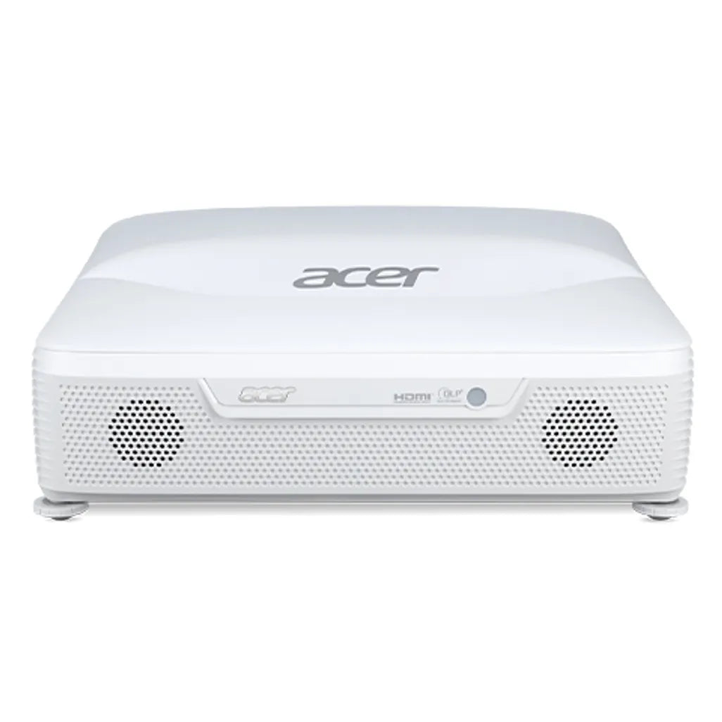 Acer Education UL5630 Ultra 4500 ANSI Lumens Projector