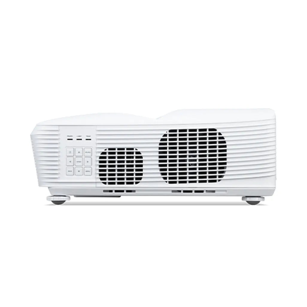 Acer Education UL5630 Ultra 4500 ANSI Lumens Projector