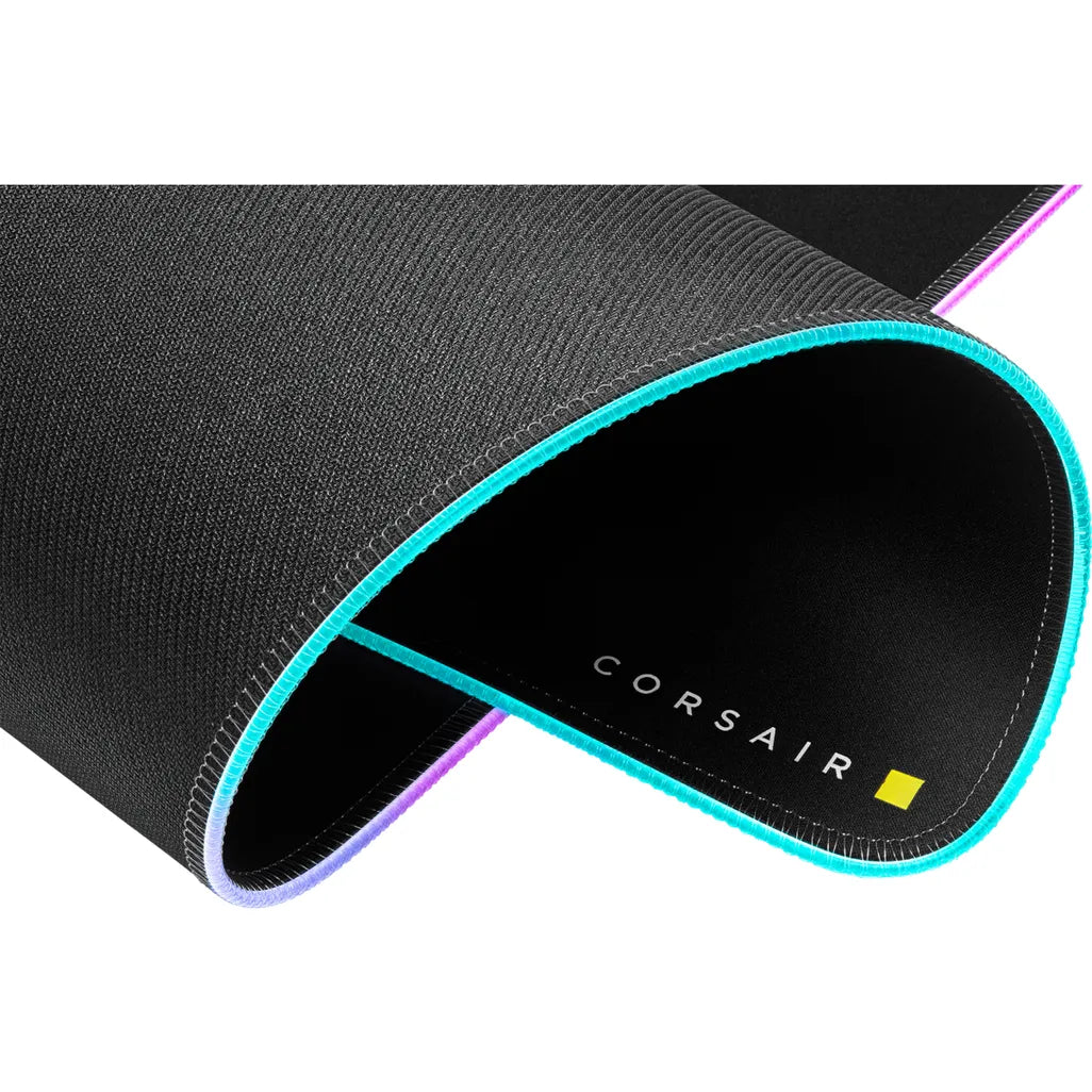 Corsair MM700 RGB Extended Mouse Pad