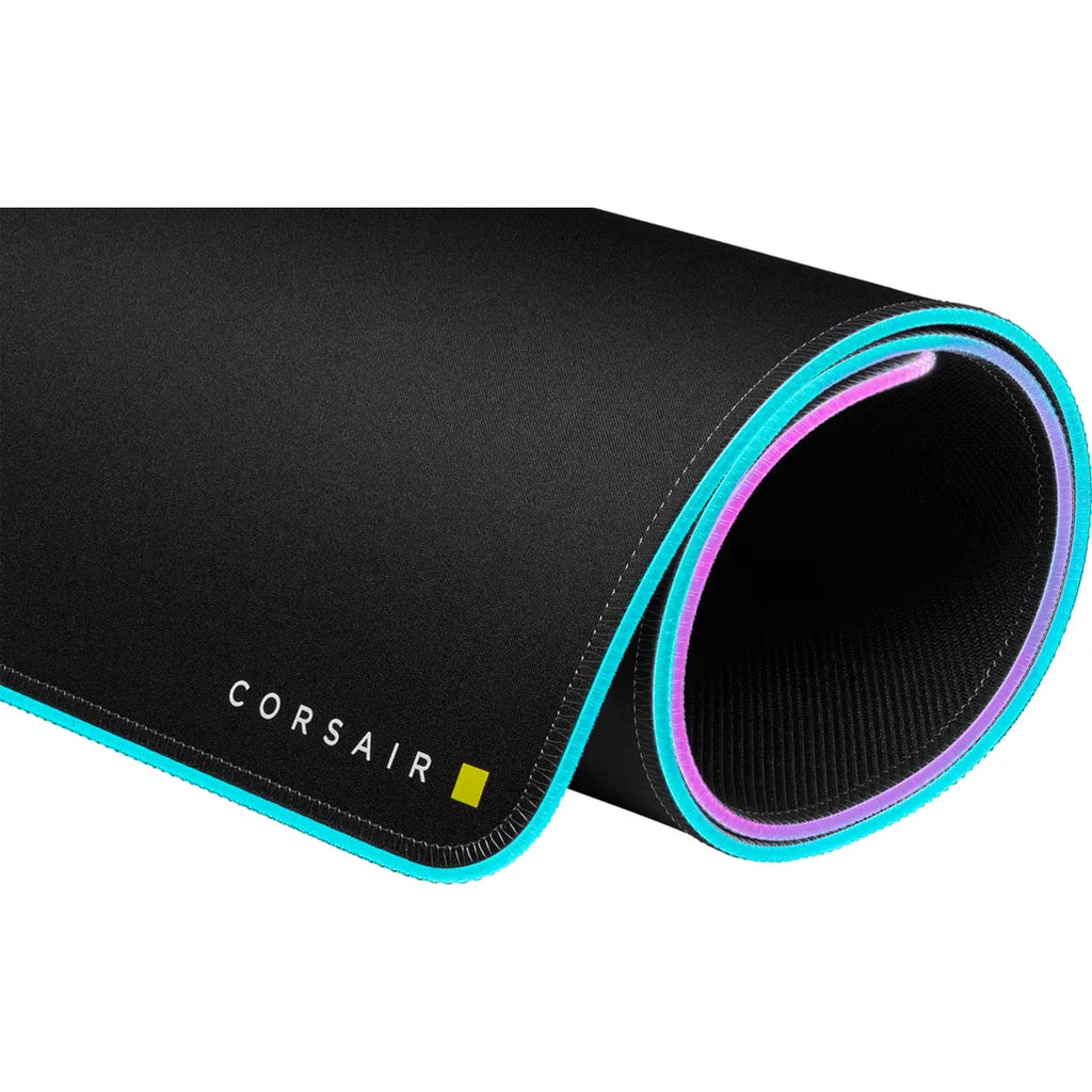 Corsair MM700 RGB Extended Mouse Pad