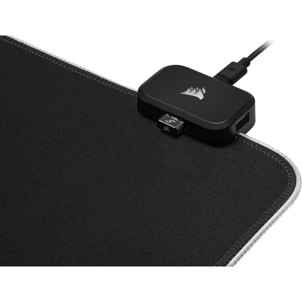 Corsair MM700 RGB Extended Mouse Pad