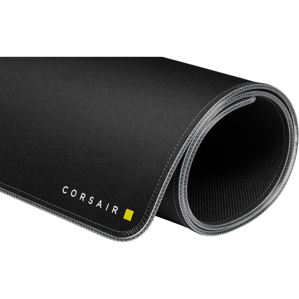 Corsair MM700 RGB Extended Mouse Pad