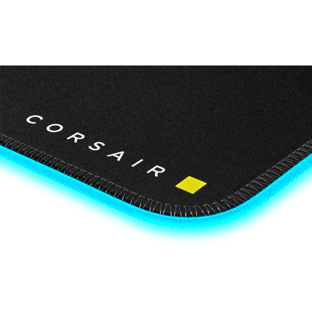 Corsair MM700 RGB Extended Mouse Pad