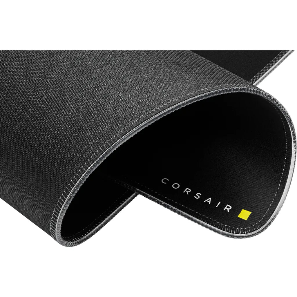 Corsair MM700 RGB Extended Mouse Pad