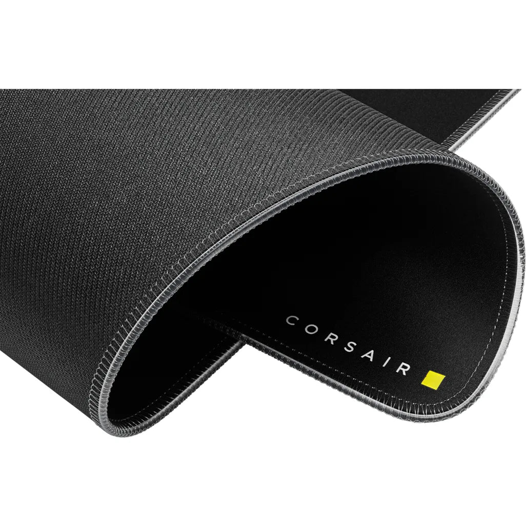 Corsair MM700 RGB Extended Mouse Pad