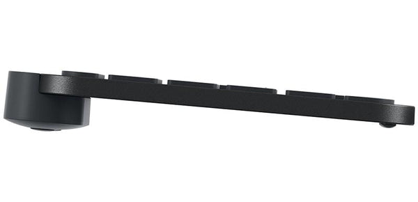 Logitech MX Keys S
Advanced Wireless Illuminated Keyboard
