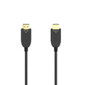 HAMA Optical Active HDMI 8K Gold-Plated 3M Cable