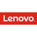 Lenovo ThinkSystem Windows Server 2022 Standard ROK (16 Core)