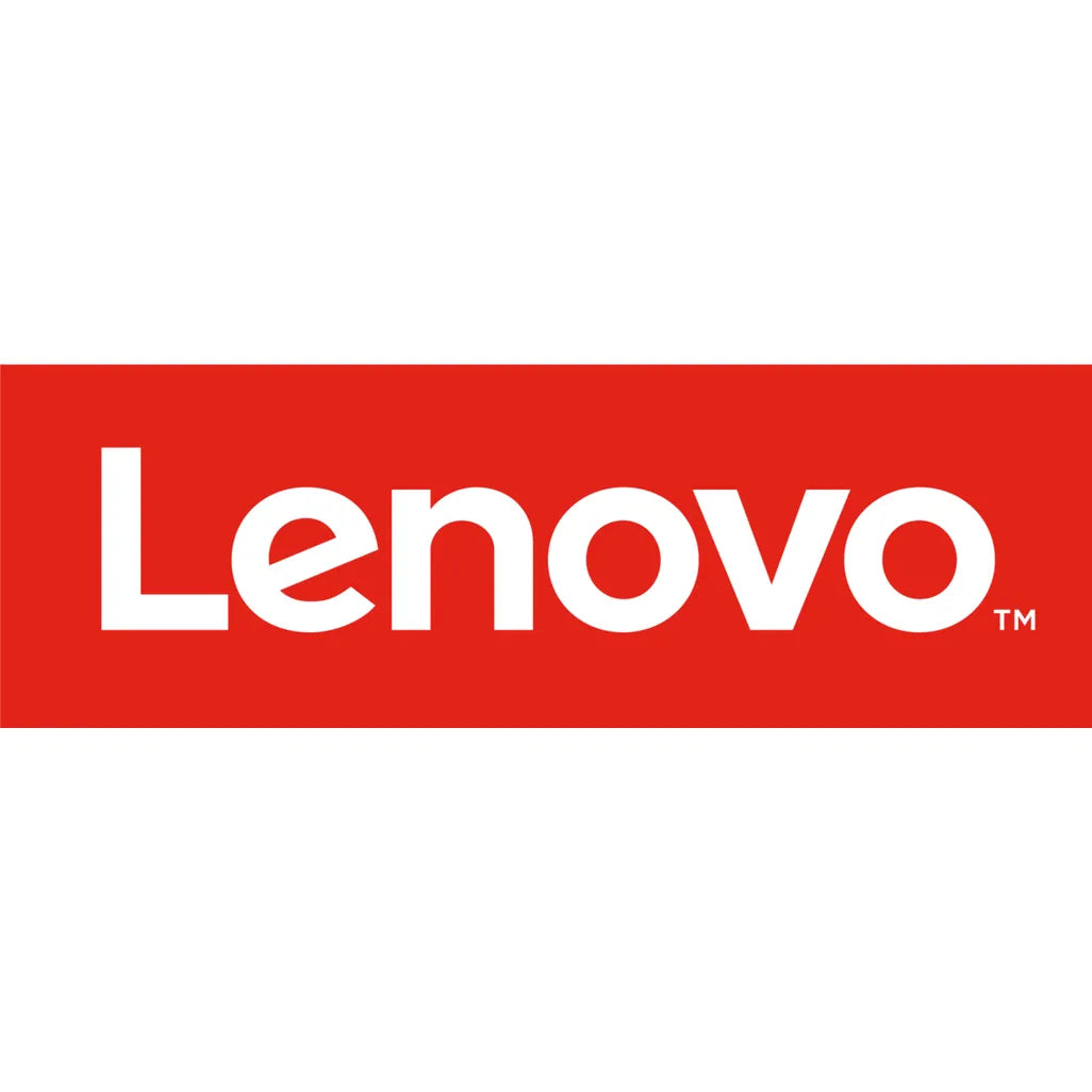 Lenovo ThinkSystem Windows Server 2022 Standard ROK (16 Core)