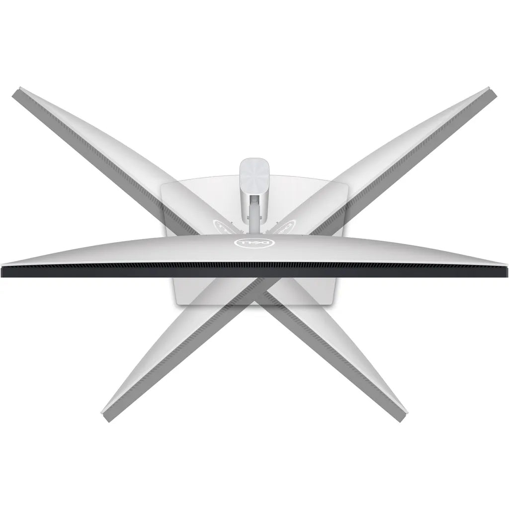 Dell U2723QE 27" 4K Ultra HD 8ms Monitor