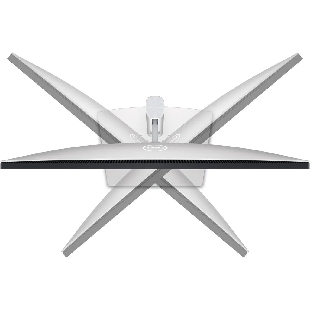 Dell U2723QE 27" 4K Ultra HD 8ms Monitor